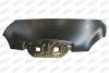 PRASCO LA3503100 Bonnet